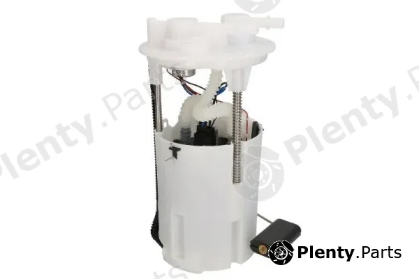 Engitech ENT100189 — Fuel Pump