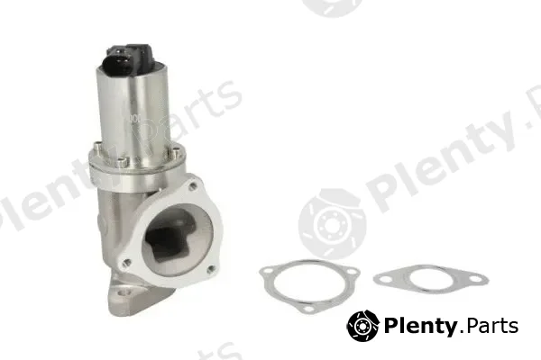 Engitech ENT500120 — EGR Valve