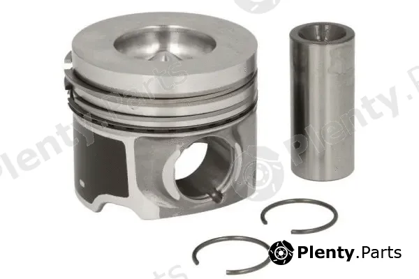 Engitech ENT050007050 — Piston
