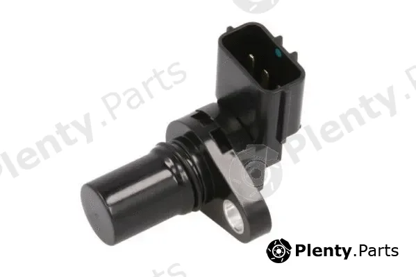 Engitech ENT800022 — Sensor, crankshaft pulse