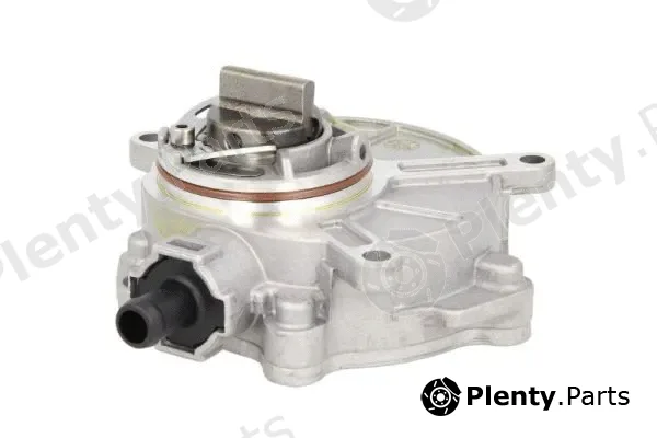 Engitech ENT400019 — Vacuum Pump, braking system