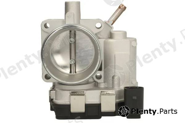 Engitech ENT310053 — Throttle Body