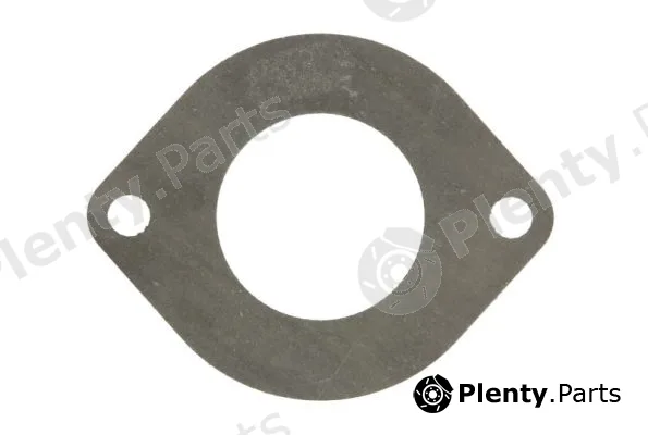 Engitech ENT010914 — Gasket, water pump