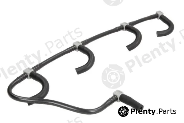 Engitech ENT120108 — Fuel Hose