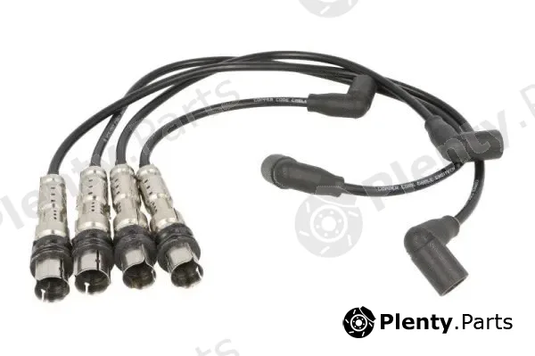 Engitech ENT910149 — Ignition Cable Kit