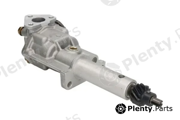 Engitech ENT420023 — Oil Pump
