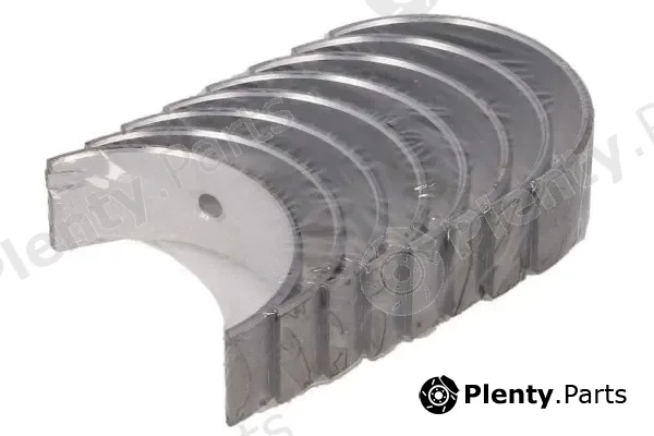 Engitech ENT074002025 — Connecting Rod Bearing Set