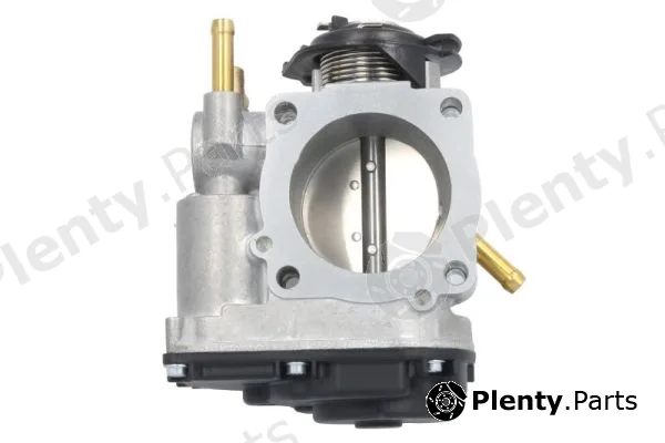 Engitech ENT310009 — Throttle Body