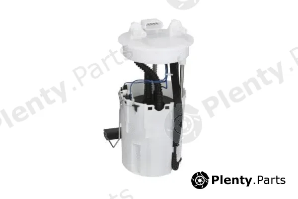 Engitech ENT100096 — Fuel Pump