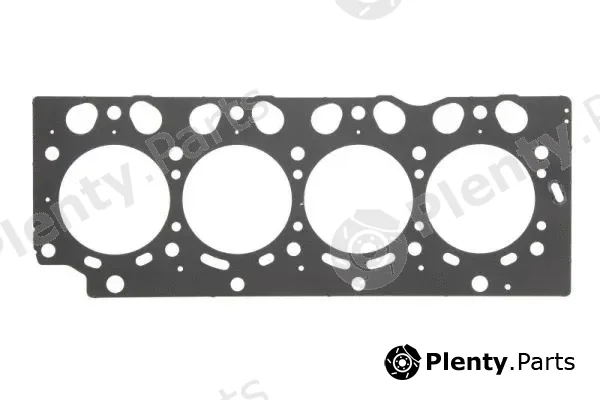 Engitech ENT010486 — Gasket, cylinder head