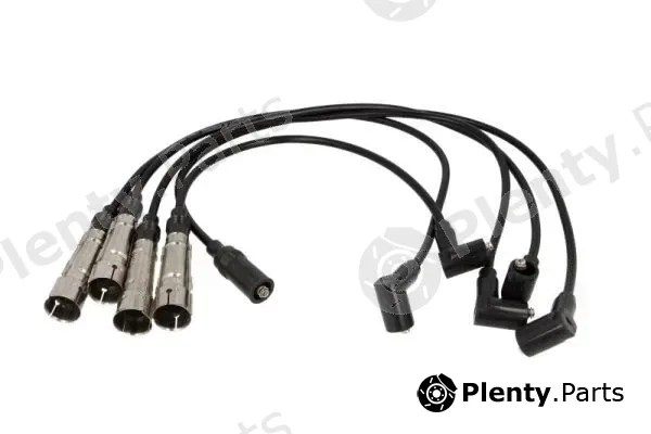 Engitech ENT910226 — Ignition Cable Kit