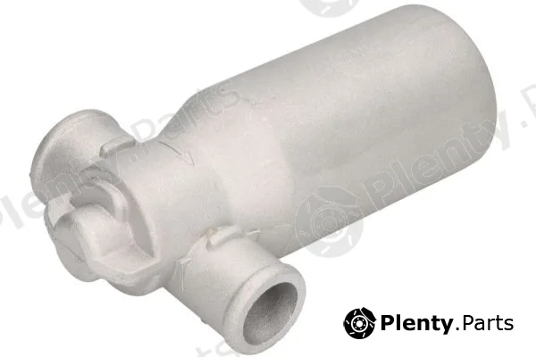 Engitech ENT700019 — Idle Control Valve, air supply