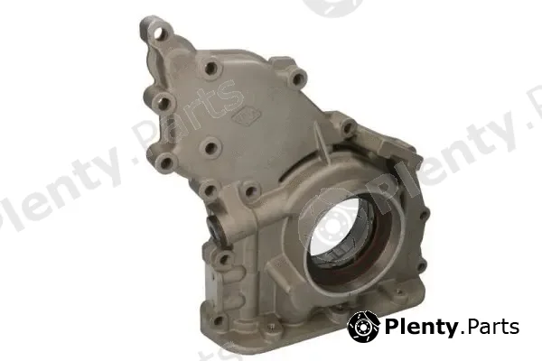 Engitech ENT420040 — Oil Pump