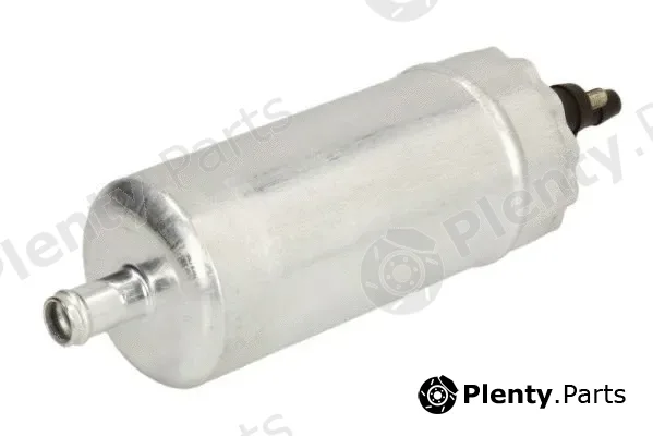 Engitech ENT110431 — Fuel Pump