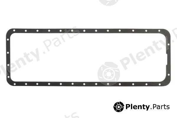 Engitech ENT020524 — Gasket, oil sump
