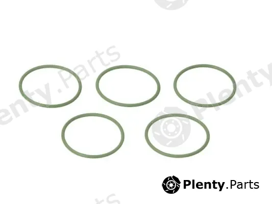 Engitech ENT250084 — Seal Ring, injector