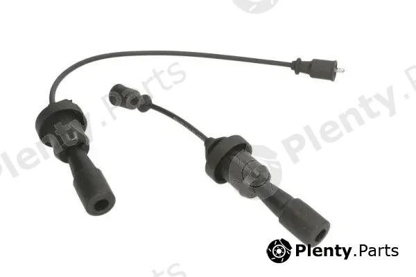 Engitech ENT910531 — Ignition Cable Kit