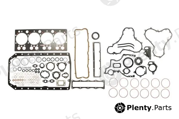 Engitech ENT000065 — Full Gasket Kit, engine