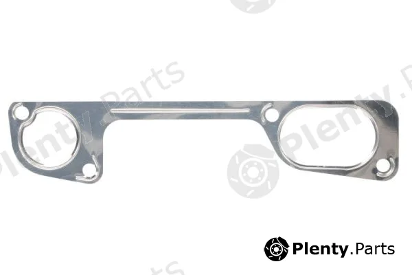 Engitech ENT010302 — Gasket, intake manifold