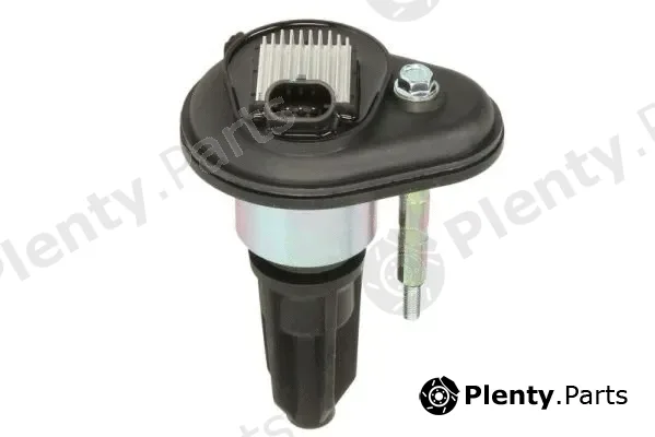 Engitech ENT960092 — Ignition Coil