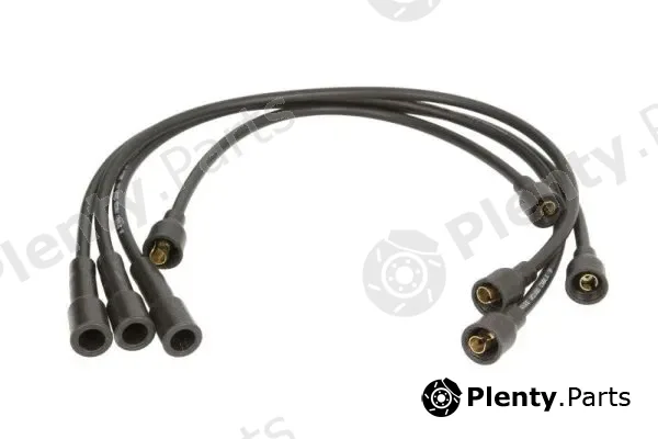 Engitech ENT910106 — Ignition Cable Kit