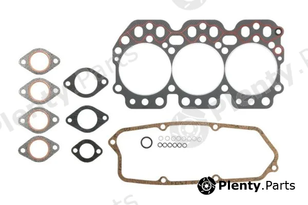 Engitech ENT000262 — Full Gasket Kit, engine