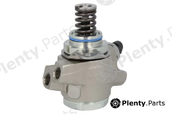 Engitech ENT180016 — High Pressure Pump