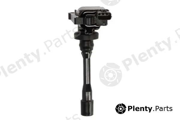 Engitech ENT960017 — Ignition Coil