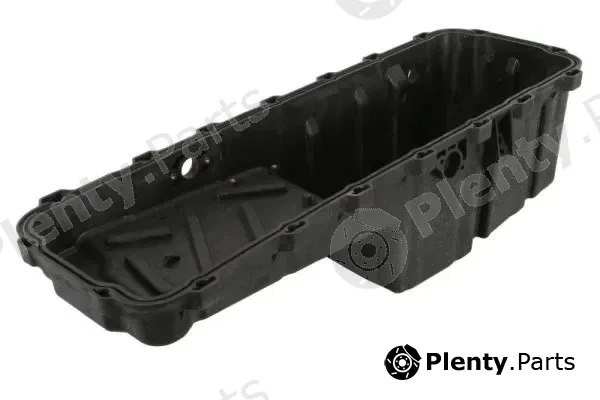 Engitech ENT040003 — Oil Sump