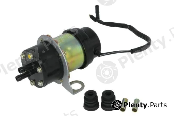Engitech ENT100044 — Fuel Pump