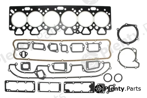 Engitech ENT000344 — Gasket Kit, cylinder head