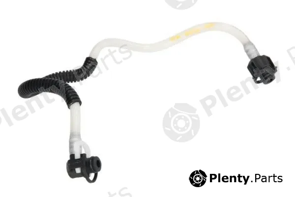 Engitech ENT120143RA — Fuel Hose