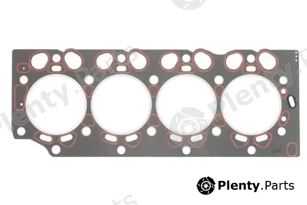 Engitech ENT010136 — Gasket, cylinder head