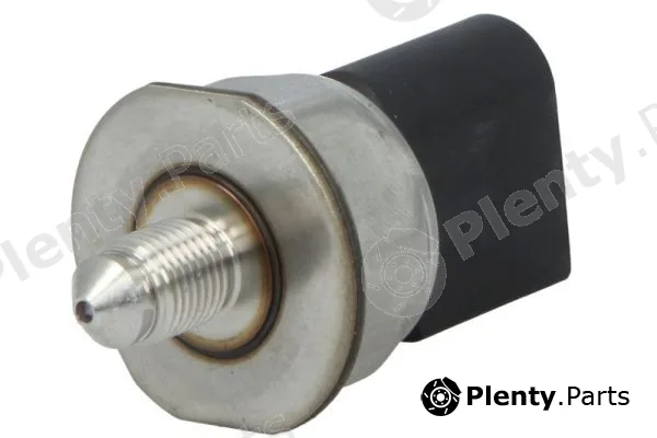 Engitech ENT260107 — Sensor, fuel pressure