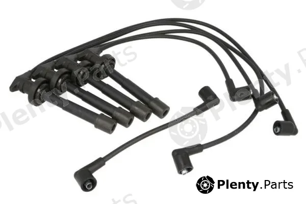 Engitech ENT910042 — Ignition Cable Kit