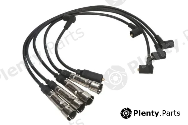 Engitech ENT910273 — Ignition Cable Kit