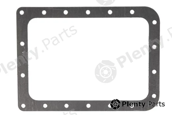 Engitech ENT020231 — Gasket, oil sump