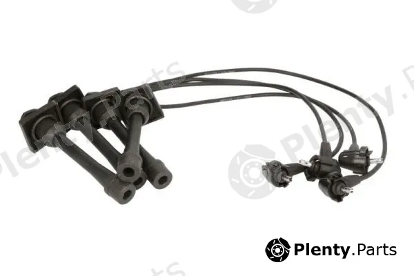 Engitech ENT910078 — Ignition Cable Kit