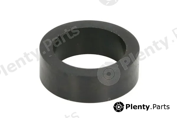 Engitech ENT280112 — Seal Ring, injector