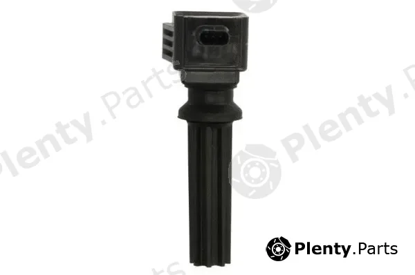 Engitech ENT960080 — Ignition Coil