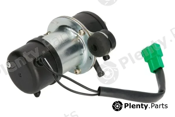 Engitech ENT100041 — Fuel Pump