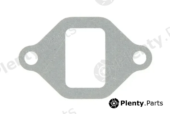 Engitech ENT010331 — Gasket, exhaust manifold