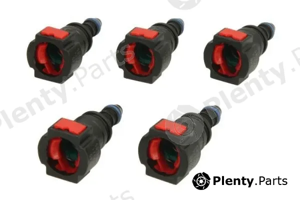 Engitech ENT120016 — Hose Connector, urea hose