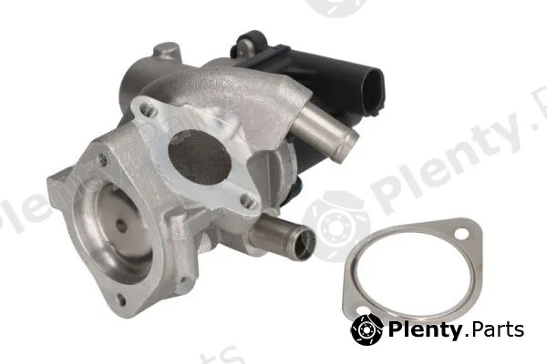 Engitech ENT500169 — EGR Valve