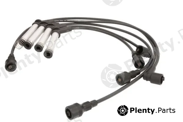 Engitech ENT910267 — Ignition Cable Kit