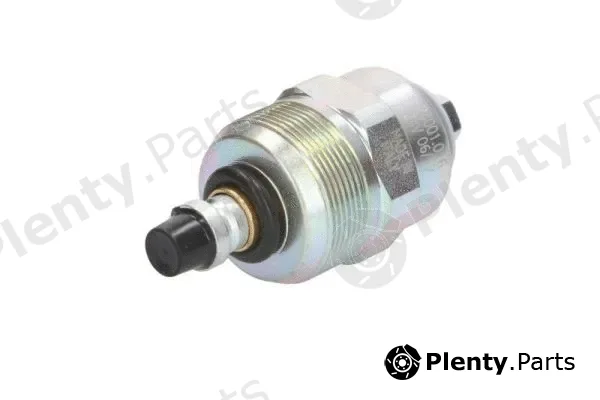 Engitech ENT220021 — Solenoid Valve
