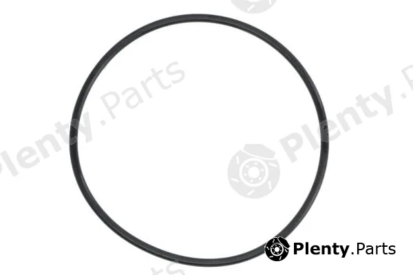 Engitech ENT020456 — O-Ring Set, cylinder sleeve