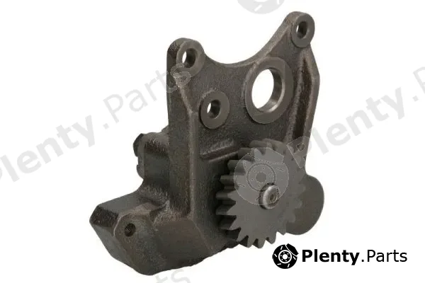 Engitech ENT420019 — Oil Pump