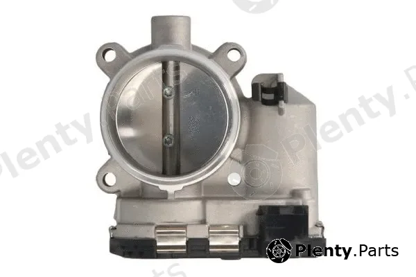 Engitech ENT310045 — Throttle Body