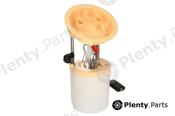 Engitech ENT100168 — Fuel Pump